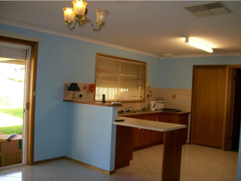 28 Shirley Avenue, Parafield Gardens SA 5107