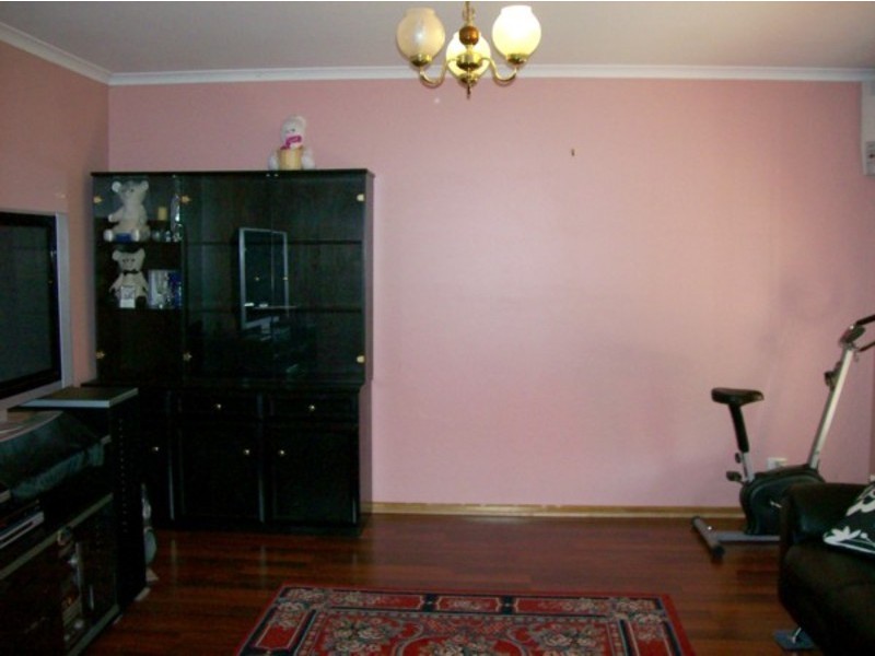 28 Shirley Avenue, Parafield Gardens SA 5107