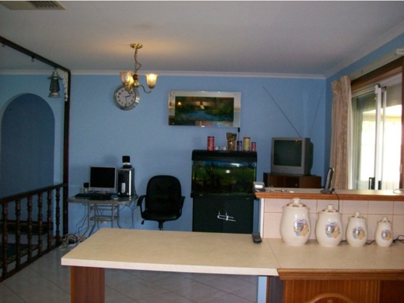 28 Shirley Avenue, Parafield Gardens SA 5107