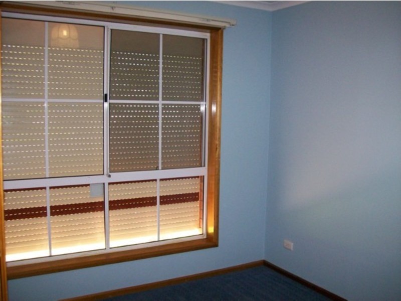 28 Shirley Avenue, Parafield Gardens SA 5107