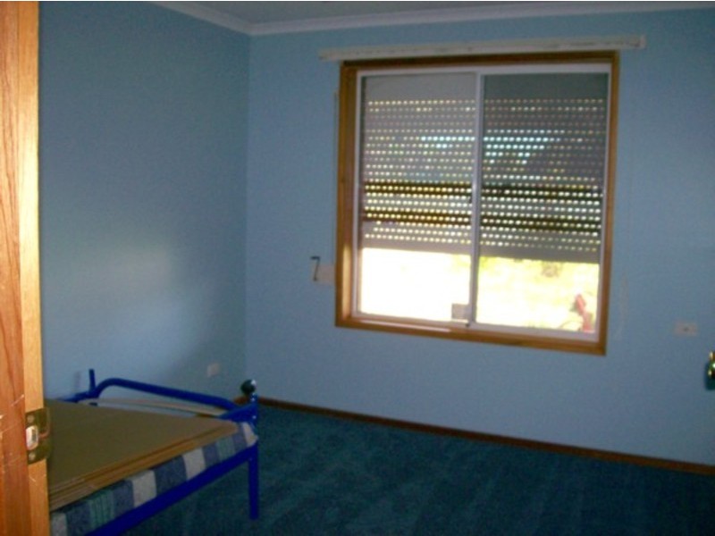 28 Shirley Avenue, Parafield Gardens SA 5107