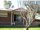 28 Shirley Avenue, Parafield Gardens SA 5107