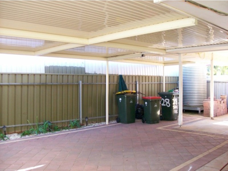 28 Shirley Avenue, Parafield Gardens SA 5107