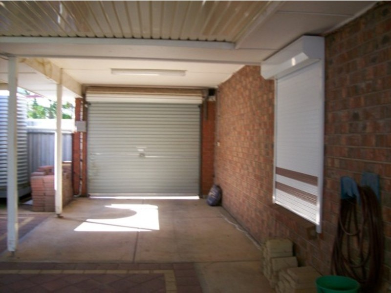 28 Shirley Avenue, Parafield Gardens SA 5107