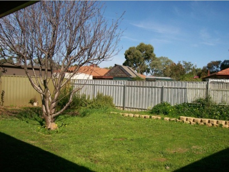 28 Shirley Avenue, Parafield Gardens SA 5107