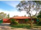 6 Fern Court, Parafield Gardens SA 5107