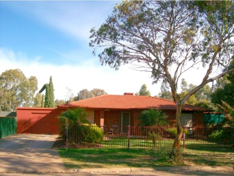 6 Fern Court, Parafield Gardens SA 5107