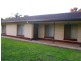 2/68 Fenden Road, Salisbury SA 5108