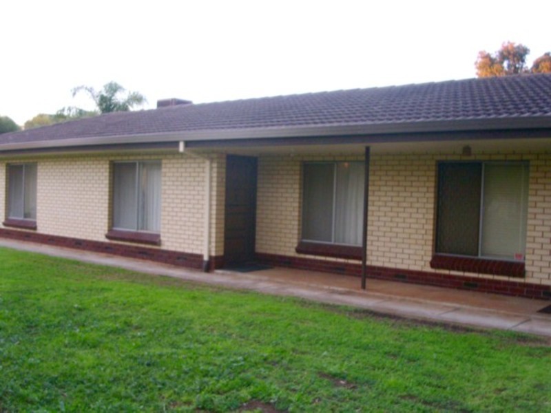 2/68 Fenden Road, Salisbury SA 5108