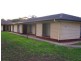 2/68 Fenden Road, Salisbury SA 5108