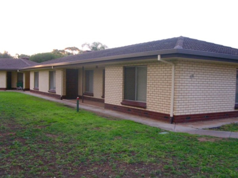 2/68 Fenden Road, Salisbury SA 5108