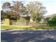 10 Somerset Avenue, Clearview SA 5085