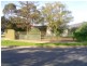 10 Somerset Avenue, Clearview SA 5085