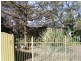 10 Somerset Avenue, Clearview SA 5085
