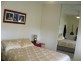 10 Somerset Avenue, Clearview SA 5085