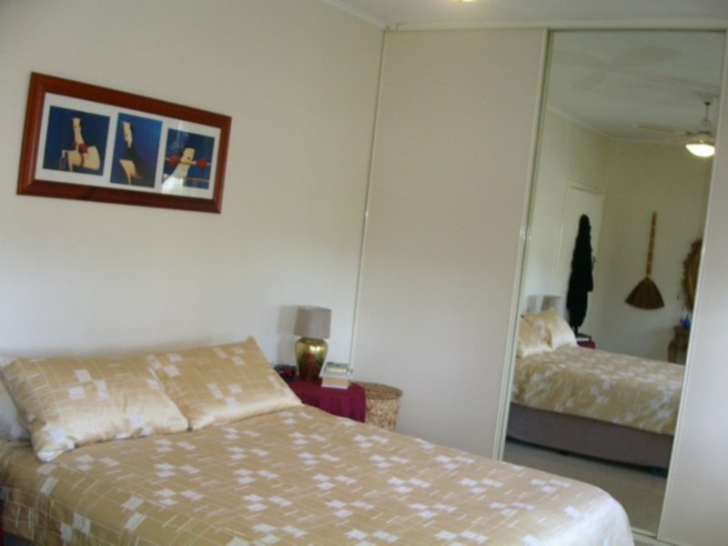 10 Somerset Avenue, Clearview SA 5085