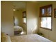 10 Somerset Avenue, Clearview SA 5085