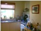 10 Somerset Avenue, Clearview SA 5085