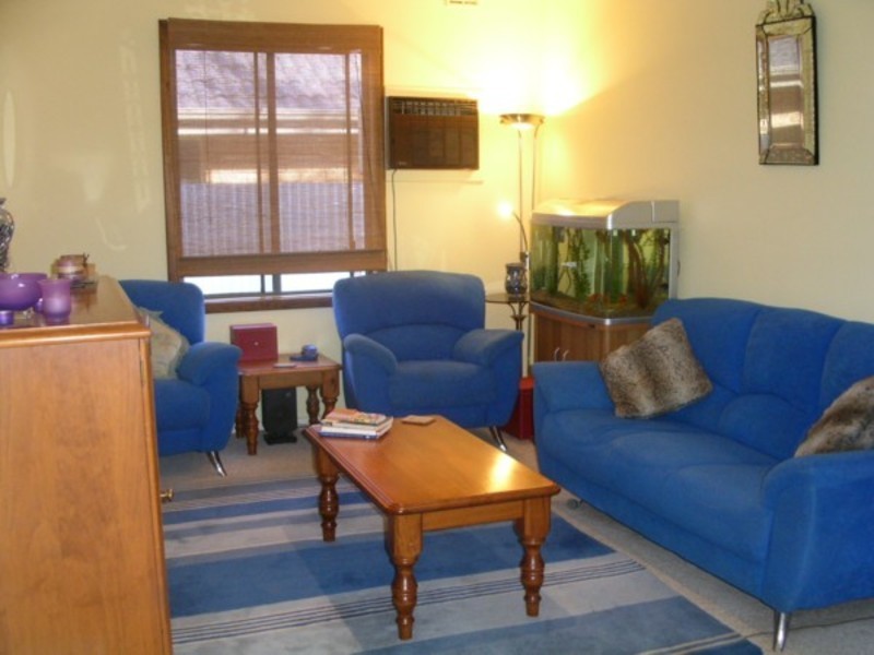 10 Somerset Avenue, Clearview SA 5085