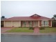 103 President Avenue, Andrews Farm SA 5114