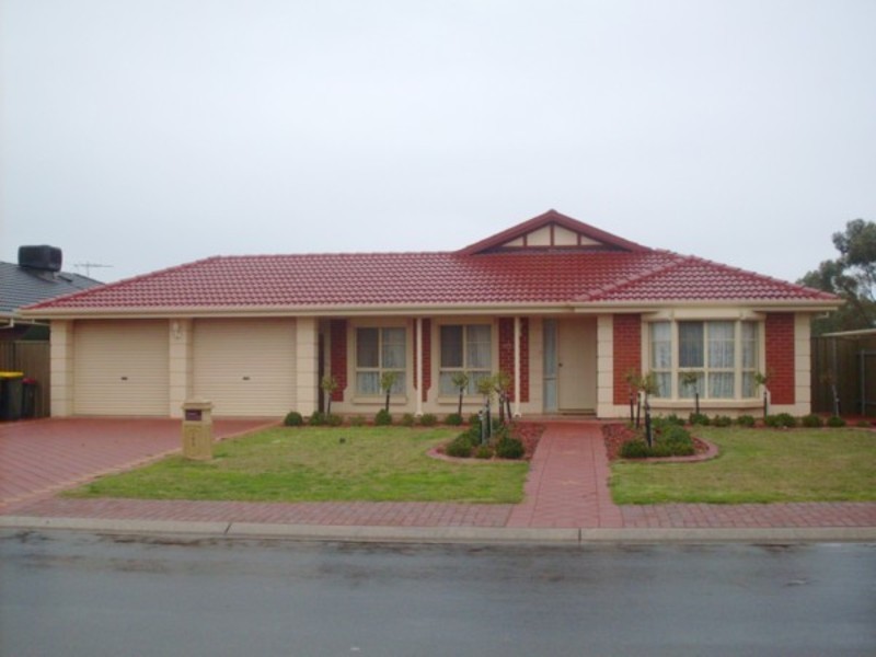 103 President Avenue, Andrews Farm SA 5114