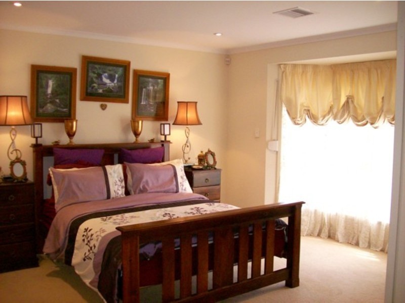 103 President Avenue, Andrews Farm SA 5114