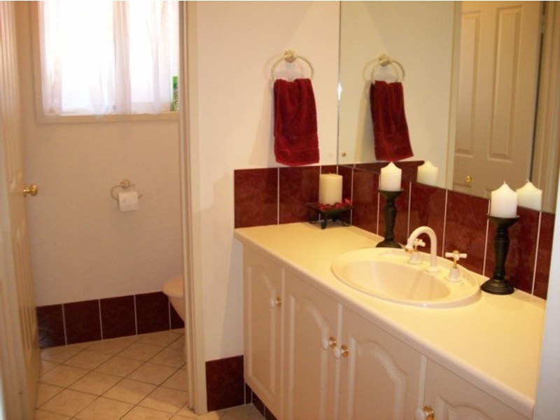 103 President Avenue, Andrews Farm SA 5114