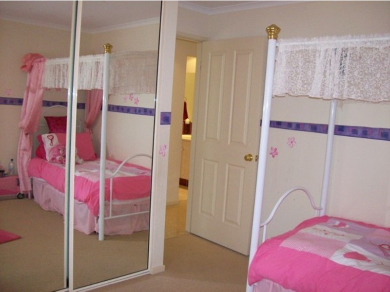 103 President Avenue, Andrews Farm SA 5114