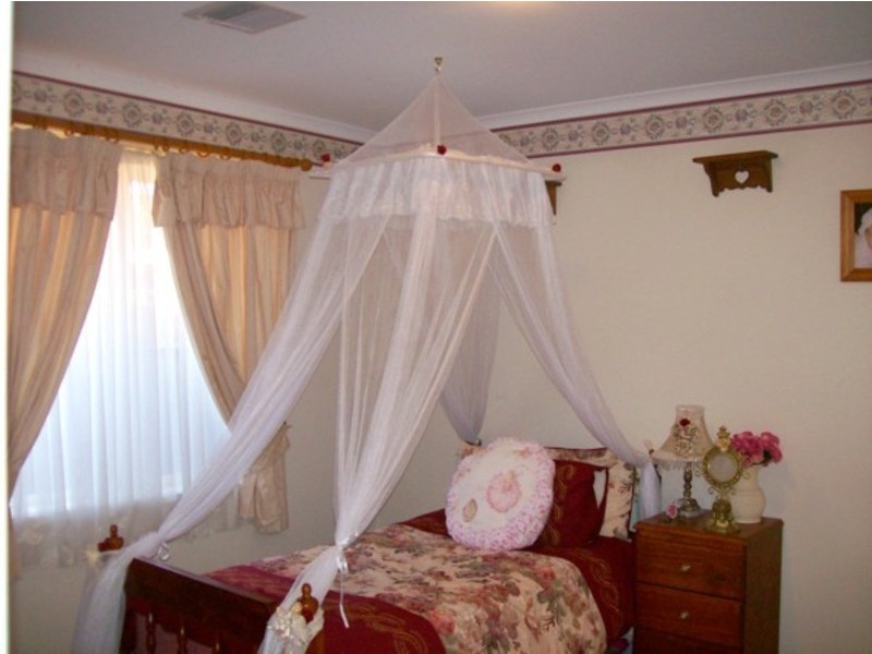 103 President Avenue, Andrews Farm SA 5114