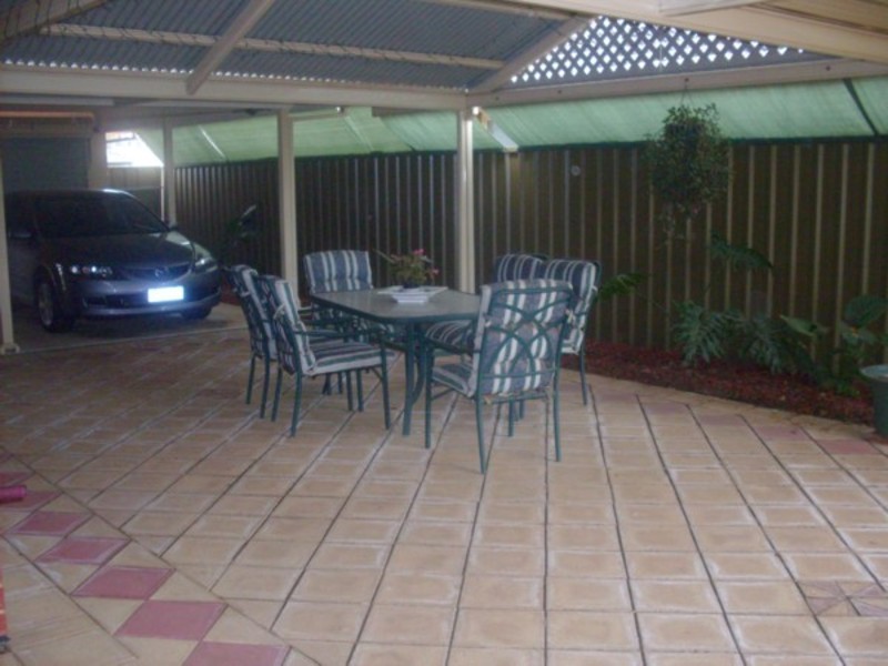 103 President Avenue, Andrews Farm SA 5114