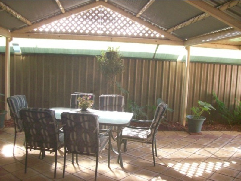 103 President Avenue, Andrews Farm SA 5114