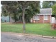 10 Gregory Street, Brahma Lodge SA 5109