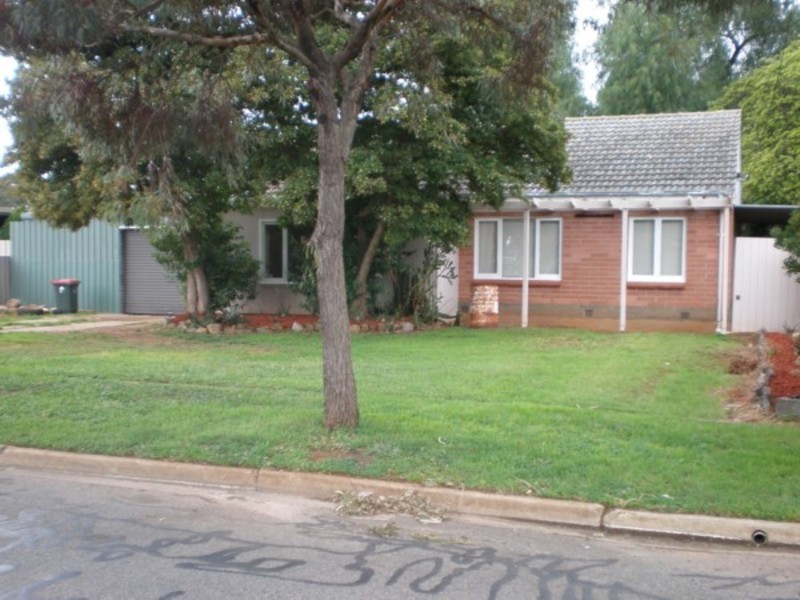 10 Gregory Street, Brahma Lodge SA 5109