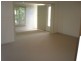 10 Gregory Street, Brahma Lodge SA 5109