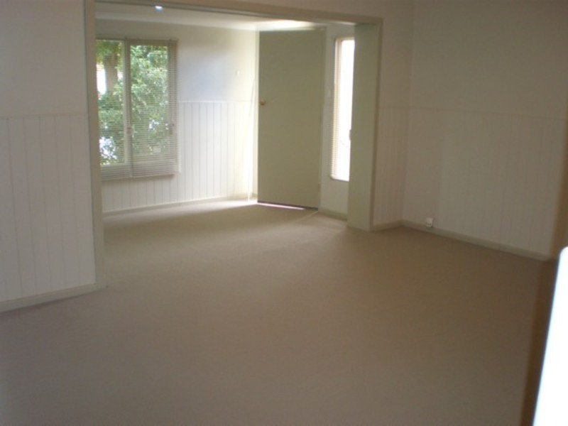 10 Gregory Street, Brahma Lodge SA 5109