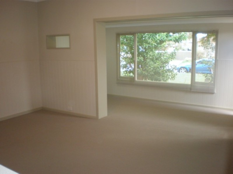 10 Gregory Street, Brahma Lodge SA 5109