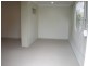 10 Gregory Street, Brahma Lodge SA 5109