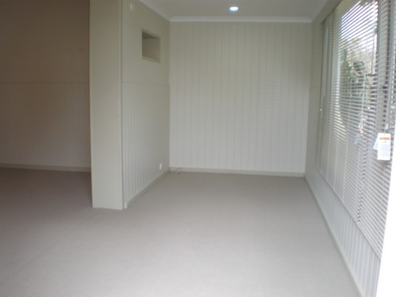 10 Gregory Street, Brahma Lodge SA 5109