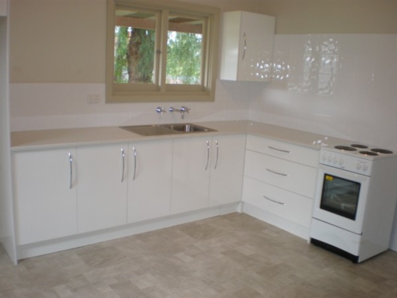 10 Gregory Street, Brahma Lodge SA 5109