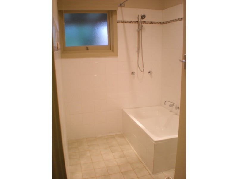 10 Gregory Street, Brahma Lodge SA 5109