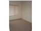 10 Gregory Street, Brahma Lodge SA 5109