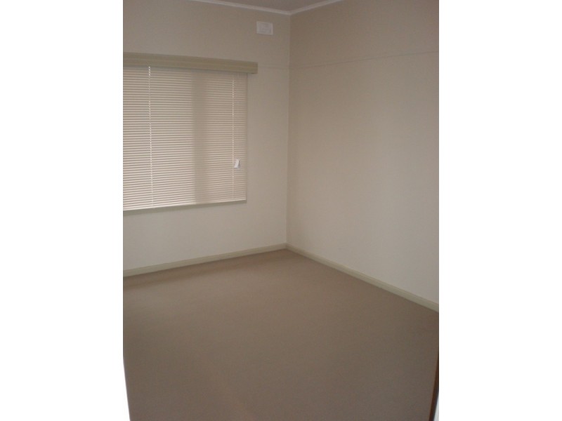 10 Gregory Street, Brahma Lodge SA 5109