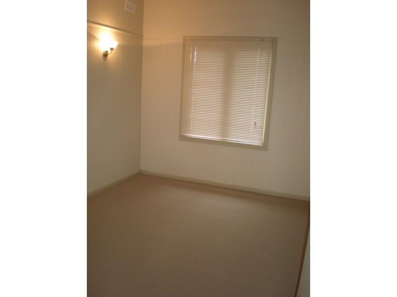 10 Gregory Street, Brahma Lodge SA 5109