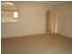 10 Gregory Street, Brahma Lodge SA 5109