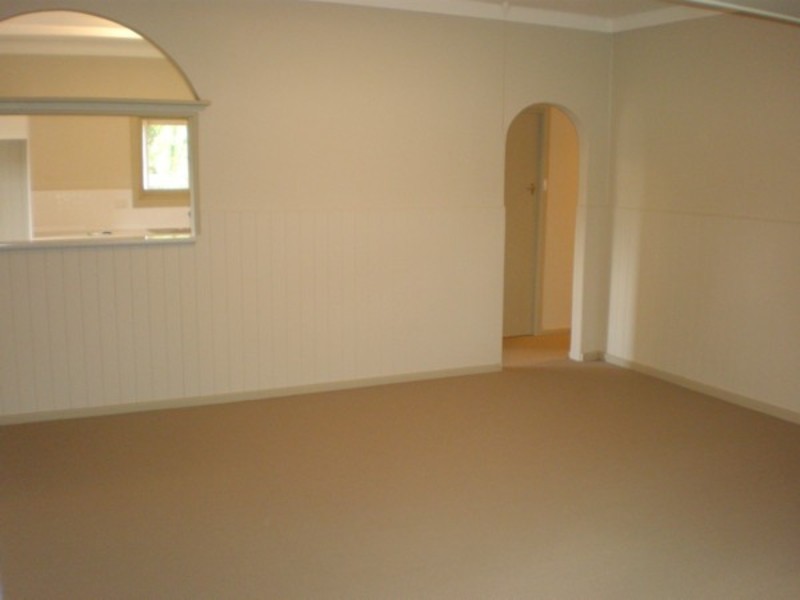 10 Gregory Street, Brahma Lodge SA 5109