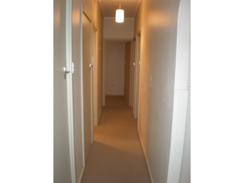 10 Gregory Street, Brahma Lodge SA 5109