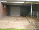 10 Gregory Street, Brahma Lodge SA 5109