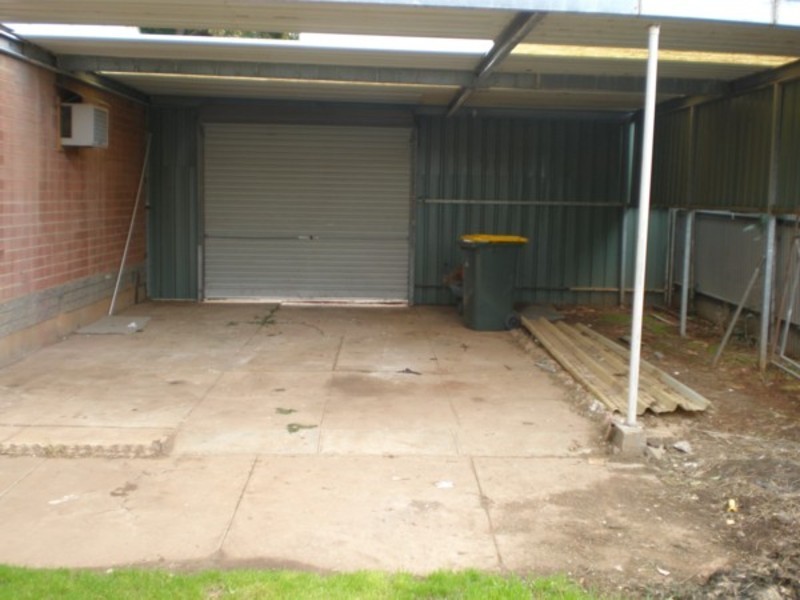 10 Gregory Street, Brahma Lodge SA 5109