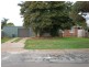 10 Gregory Street, Brahma Lodge SA 5109