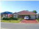 5 Springbank Place, Parafield Gardens SA 5107